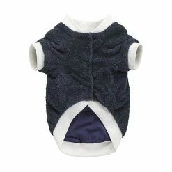 Koolaburra By UGG Dakota Plush Pet Sweater -Koolaburra shop unnamed file 1022