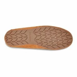 Koolaburra By UGG Lezly Women's Perforated Slippers Rose Smoke 2 Koolaburra By UGG Lezly Women's Perforated Slippers Rose Smoke -Koolaburra shop unnamed file 1026