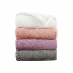 Koolaburra By UGG Shae Faux Fur Kids Throw Kb White 2 Koolaburra By UGG Shae Faux Fur Kids Throw Kb White -Koolaburra shop unnamed file 1039
