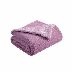 Koolaburra By UGG Shae Faux Fur Kids Throw Kb White 7 Koolaburra By UGG Shae Faux Fur Kids Throw Kb White -Koolaburra shop unnamed file 1044