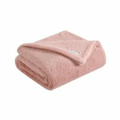 Koolaburra By UGG Shae Faux Fur Kids Throw Kb White 8 Koolaburra By UGG Shae Faux Fur Kids Throw Kb White -Koolaburra shop unnamed file 1045