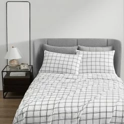 Koolaburra shop -Koolaburra shop unnamed file 105