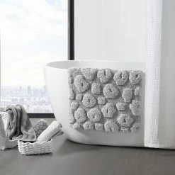 Koolaburra By UGG Ines Chester Bath Rug -Koolaburra shop unnamed file 1082