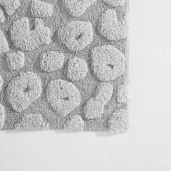 Koolaburra By UGG Ines Chester Bath Rug -Koolaburra shop unnamed file 1083