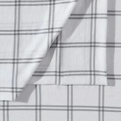 Koolaburra By UGG Koolawash Sheet Set Insignia Blue -Koolaburra shop unnamed file 109