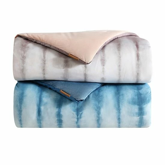 Koolaburra By UGG Porto Comforter Set With Shams Citadel 3 Koolaburra By UGG Porto Comforter Set With Shams Citadel - Image 3