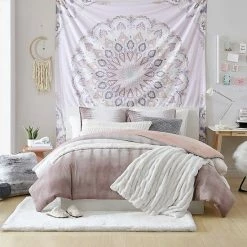 Koolaburra By UGG Porto Comforter Set With Shams Citadel 11 Koolaburra By UGG Porto Comforter Set With Shams Citadel -Koolaburra shop unnamed file 1097