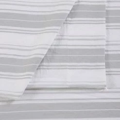 Koolaburra By UGG Koolawash Sheet Set Insignia Blue -Koolaburra shop unnamed file 111