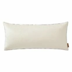 Koolaburra By UGG Nya Faux Fur Bolster Throw Pillow Light High Rise -Koolaburra shop unnamed file 1112