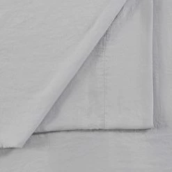 Koolaburra By UGG Koolawash Sheet Set Insignia Blue -Koolaburra shop unnamed file 112