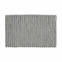 Koolaburra By UGG Kylie Bath Rug Light High Rise -Koolaburra shop unnamed file 1122