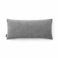 Koolaburra By UGG Lona Bolster Throw Pillow Verdent -Koolaburra shop unnamed file 1128