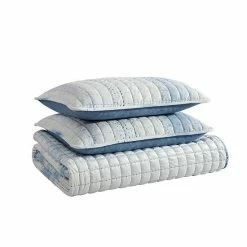 Koolaburra By UGG Madeley Quilt Set With Shams 6 Koolaburra By UGG Madeley Quilt Set With Shams -Koolaburra shop unnamed file 1134