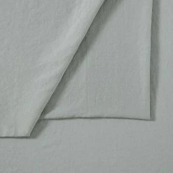 Koolaburra By UGG Koolawash Sheet Set Insignia Blue -Koolaburra shop unnamed file 114