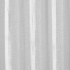 Koolaburra By UGG Ines Waffle Shower Curtain 2 Koolaburra By UGG Ines Waffle Shower Curtain -Koolaburra shop unnamed file 1147