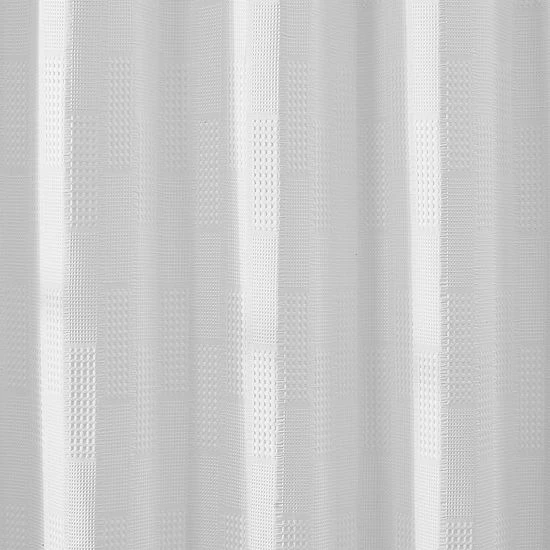 Koolaburra by UGG Ines Waffle Shower Curtain Koolaburra By UGG Ines Waffle Shower Curtain -Koolaburra shop unnamed file 1147