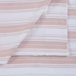 Koolaburra By UGG Koolawash Sheet Set Insignia Blue -Koolaburra shop unnamed file 115