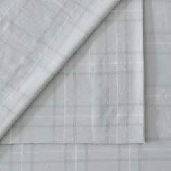 Koolaburra By UGG Koolawash Sheet Set Insignia Blue -Koolaburra shop unnamed file 116