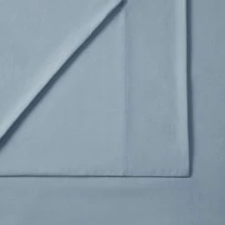 Koolaburra By UGG Koolawash Sheet Set Insignia Blue -Koolaburra shop unnamed file 117