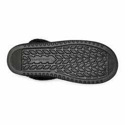 Koolaburra By UGG Advay Women's Slip-On Shoes Wild Dove -Koolaburra shop unnamed file 1170