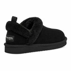 Koolaburra By UGG Advay Women's Slip-On Shoes Wild Dove -Koolaburra shop unnamed file 1172