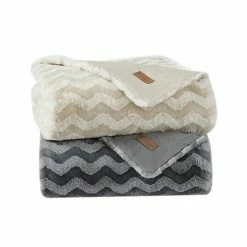 Koolaburra By UGG Mercer Faux Fur Throw Birch 10 Koolaburra By UGG Mercer Faux Fur Throw Birch -Koolaburra shop unnamed file 1178