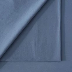 Koolaburra By UGG Koolawash Sheet Set Insignia Blue -Koolaburra shop unnamed file 118