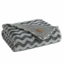 Koolaburra By UGG Mercer Faux Fur Throw Birch 12 Koolaburra By UGG Mercer Faux Fur Throw Birch -Koolaburra shop unnamed file 1180