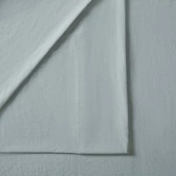 Koolaburra By UGG Koolawash Sheet Set Insignia Blue -Koolaburra shop unnamed file 119