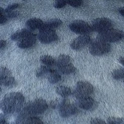 Koolaburra By UGG Fleur Faux Fur Backrest -Koolaburra shop unnamed file 1194