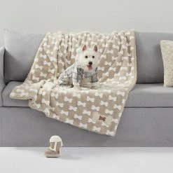 Koolaburra By UGG Plush Boot Pet Toy Rose Smoke 2 Koolaburra By UGG Plush Boot Pet Toy Rose Smoke -Koolaburra shop unnamed file 1199