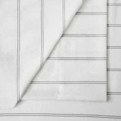 Koolaburra By UGG Koolawash Sheet Set Insignia Blue -Koolaburra shop unnamed file 120