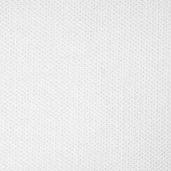 Koolaburra By UGG Pina Oblong Bolster Pillow Kb White 2 Koolaburra By UGG Pina Oblong Bolster Pillow Kb White -Koolaburra shop unnamed file 1224