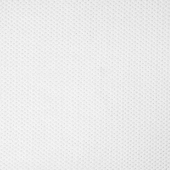 Koolaburra by UGG Pina Oblong Bolster Pillow Kb White Koolaburra By UGG Pina Oblong Bolster Pillow Kb White -Koolaburra shop unnamed file 1224