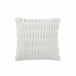 Koolaburra By UGG Batya Faux Fur Throw Pillow