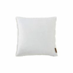 Koolaburra By UGG Batya Faux Fur Throw Pillow 7 Koolaburra By UGG Batya Faux Fur Throw Pillow -Koolaburra shop unnamed file 1230