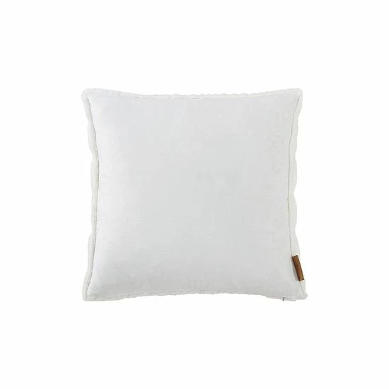 Koolaburra By UGG Batya Faux Fur Throw Pillow 3 Koolaburra By UGG Batya Faux Fur Throw Pillow - Image 3