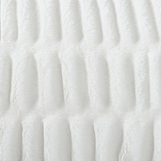 Koolaburra By UGG Batya Faux Fur Throw Pillow 4 Koolaburra By UGG Batya Faux Fur Throw Pillow - Image 4