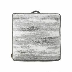 Koolaburra By UGG Indy Sherpa Floor Cushion -Koolaburra shop unnamed file 1237