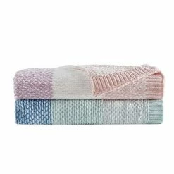 Koolaburra By UGG Maeve Throw Pink Salt -Koolaburra shop unnamed file 1244
