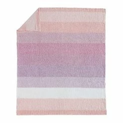 Koolaburra By UGG Maeve Throw Pink Salt -Koolaburra shop unnamed file 1245