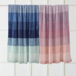 Koolaburra By UGG Maeve Throw Pink Salt -Koolaburra shop unnamed file 1246