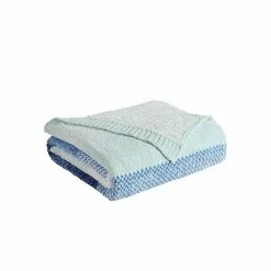 Koolaburra By UGG Maeve Throw Pink Salt -Koolaburra shop unnamed file 1247