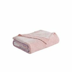 Koolaburra By UGG Maeve Throw Pink Salt -Koolaburra shop unnamed file 1248