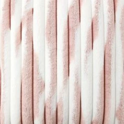 Koolaburra By UGG Sadie Faux Fur Throw Pillow Navy 2 Koolaburra By UGG Sadie Faux Fur Throw Pillow Navy -Koolaburra shop unnamed file 1251