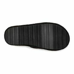 Koolaburra By UGG Peachee Women's Platform Sandals Black -Koolaburra shop unnamed file 1267