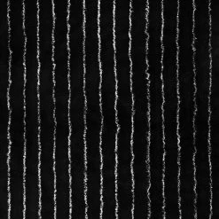 Koolaburra By UGG Whyte Faux Fur Throw -Koolaburra shop unnamed file 1277