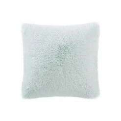 Koolaburra By UGG Kayley Faux Fur Throw Pillow Kb White -Koolaburra shop unnamed file 1288