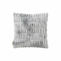Koolaburra By UGG Orion Faux Fur Throw Pillow