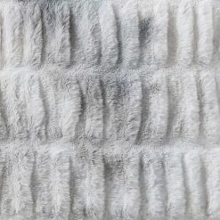 Koolaburra By UGG Orion Faux Fur Throw Pillow -Koolaburra shop unnamed file 1301